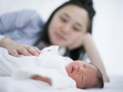 代生选性别包生男孩